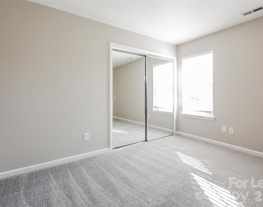 10202 Hawkeye Drive - Photo Thumbnail 10