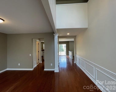 9204 Bellegarde Drive - Photo Thumbnail 1