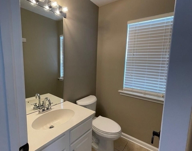 9204 Bellegarde Drive - Photo Thumbnail 9