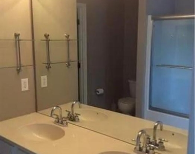 9204 Bellegarde Drive - Photo Thumbnail 11