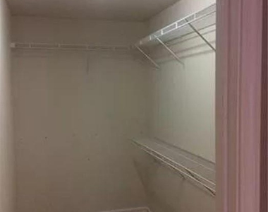 9204 Bellegarde Drive - Photo Thumbnail 13
