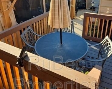 1813 Brewton Drive - Photo Thumbnail 9