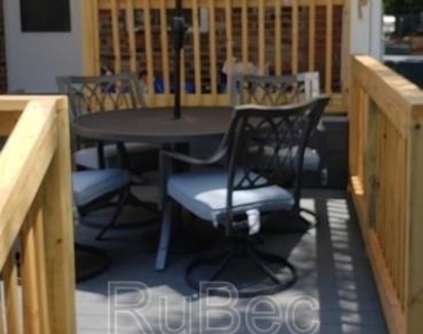 1813 Brewton Drive - Photo Thumbnail 10