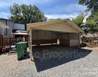1813 Brewton Drive - Photo Thumbnail 14