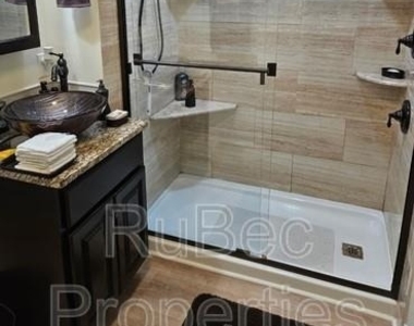 1813 Brewton Drive - Photo Thumbnail 6