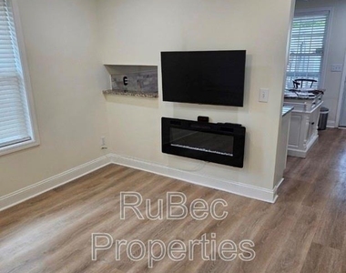 1813 Brewton Drive - Photo Thumbnail 1
