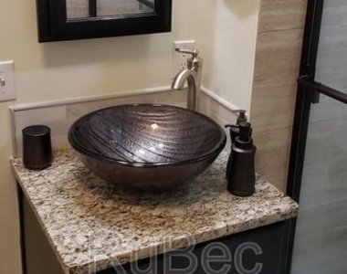 1813 Brewton Drive - Photo Thumbnail 5