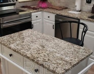1813 Brewton Drive - Photo Thumbnail 3