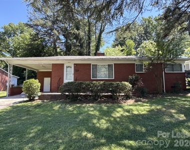 932 Hickory Nut Street - Photo Thumbnail 1