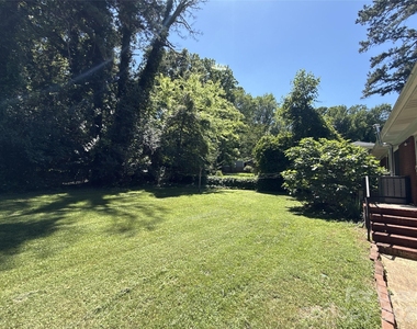 932 Hickory Nut Street - Photo Thumbnail 17
