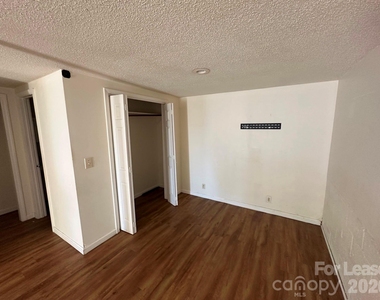 1305 W Front Street - Photo Thumbnail 2
