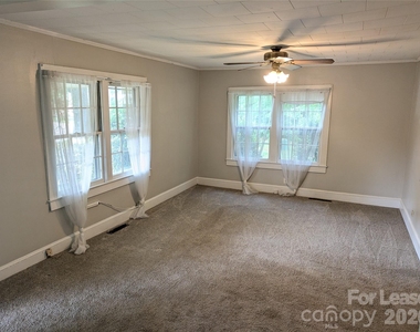 134 Langtree Road - Photo Thumbnail 4