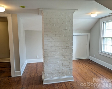 134 Langtree Road - Photo Thumbnail 21