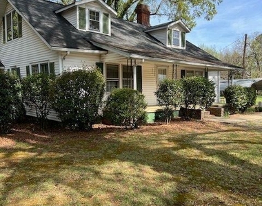 134 Langtree Road - Photo Thumbnail 1