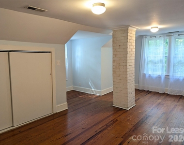 134 Langtree Road - Photo Thumbnail 16