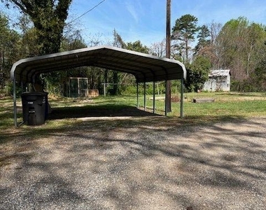 134 Langtree Road - Photo Thumbnail 25