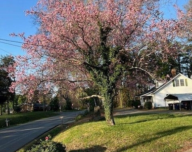 134 Langtree Road - Photo Thumbnail 28