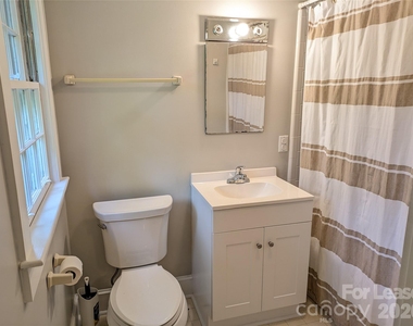 134 Langtree Road - Photo Thumbnail 19