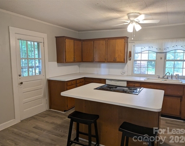 134 Langtree Road - Photo Thumbnail 7