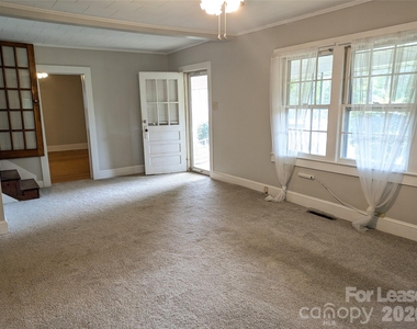 134 Langtree Road - Photo Thumbnail 3