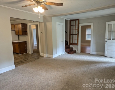 134 Langtree Road - Photo Thumbnail 6