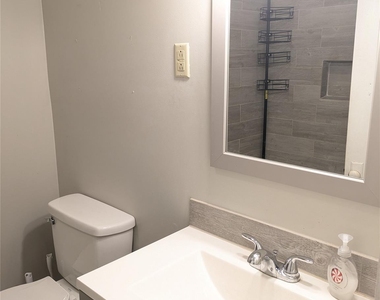 134 Langtree Road - Photo Thumbnail 12