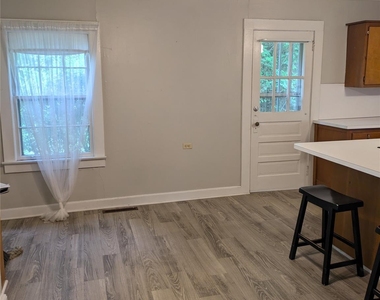 134 Langtree Road - Photo Thumbnail 9