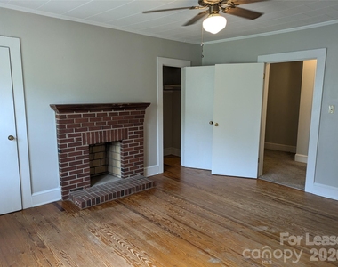 134 Langtree Road - Photo Thumbnail 13