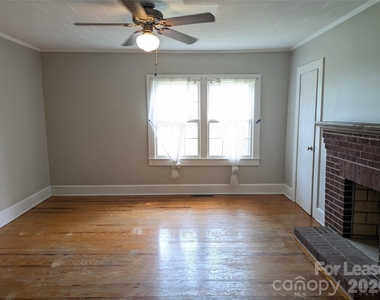 134 Langtree Road - Photo Thumbnail 14