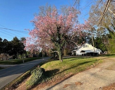 134 Langtree Road - Photo Thumbnail 27