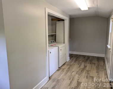 134 Langtree Road - Photo Thumbnail 24