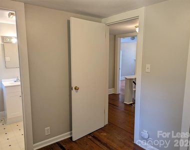 134 Langtree Road - Photo Thumbnail 18