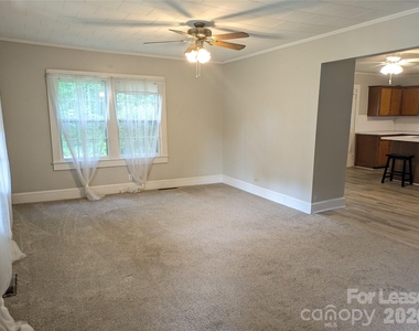 134 Langtree Road - Photo Thumbnail 5