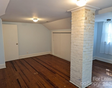 134 Langtree Road - Photo Thumbnail 15