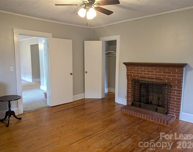 134 Langtree Road - Photo Thumbnail 10