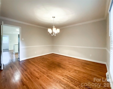 731 Ashmeade Road - Photo Thumbnail 2