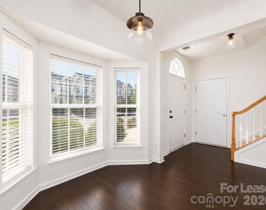 125 Kallie Loop - Photo Thumbnail 2