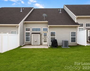 125 Kallie Loop - Photo Thumbnail 23