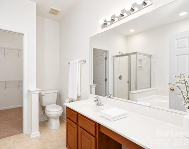 125 Kallie Loop - Photo Thumbnail 9