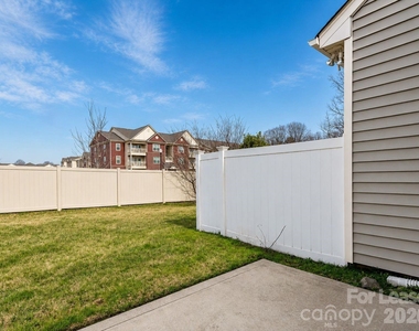 125 Kallie Loop - Photo Thumbnail 24