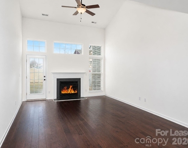 125 Kallie Loop - Photo Thumbnail 7