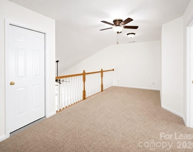 125 Kallie Loop - Photo Thumbnail 12