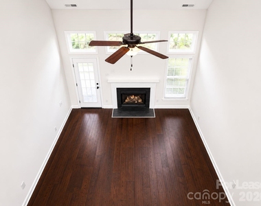 125 Kallie Loop - Photo Thumbnail 10
