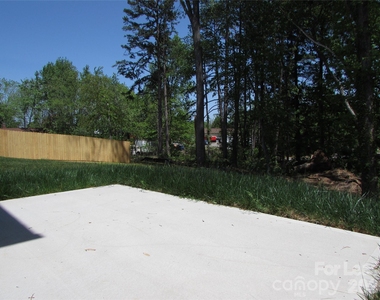 1094 20th Street Ne - Photo Thumbnail 10