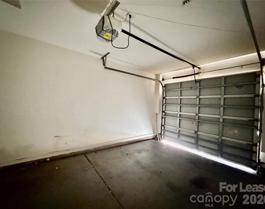 6307 Gammon Road - Photo Thumbnail 25