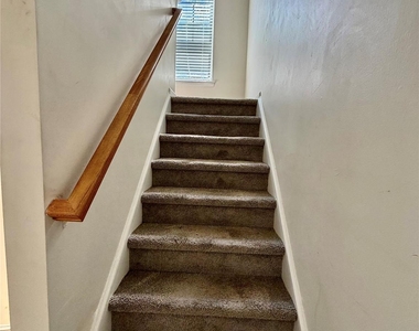 6307 Gammon Road - Photo Thumbnail 15