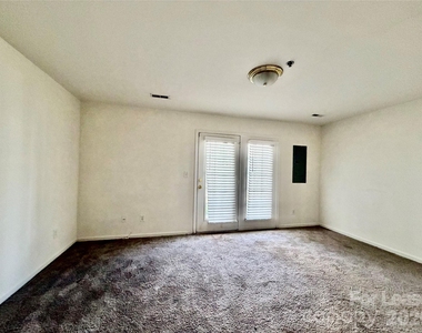 6307 Gammon Road - Photo Thumbnail 3
