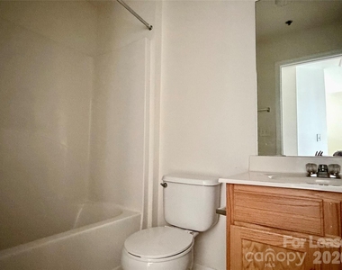 6307 Gammon Road - Photo Thumbnail 19
