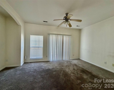 6307 Gammon Road - Photo Thumbnail 11