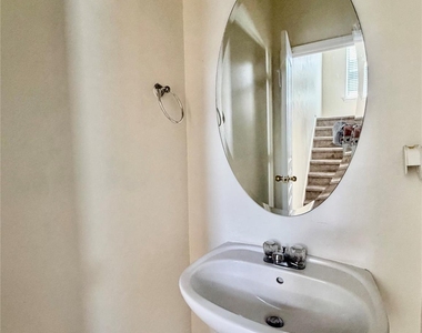 6307 Gammon Road - Photo Thumbnail 14